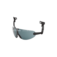 3M V9G 內置護目鏡